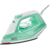 AEG DB1720 - Stoomstrijkijzer