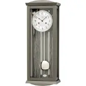 AMS Unisexhorloge 2748