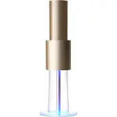 LifeAir LightAir IonFlow Evolution Gold