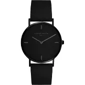 Liebeskind berlin - LT-0134-LQ - Polshorloge