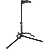 Voggenreiter Volt GS-100 gitaarstand