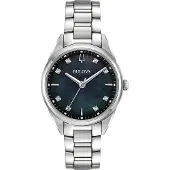 Bulova Dameshorloge 96P198
