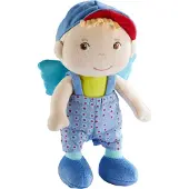 Haba Pop - Beschermengel - Frido - 20cm*