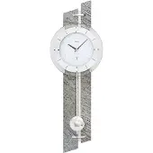 AMS Unisexhorloge 5306
