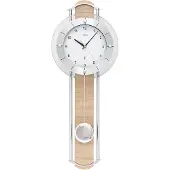 AMS Unisexhorloge 5305