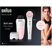 Braun Silk-épil 5
