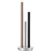 Brilliant Led tafellamp Cembalo