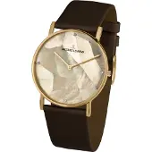 Jacques Lemans Dameshorloge 1-2050E
