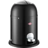 Wesco Mini Master Prullenbak 6 L