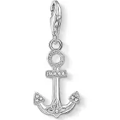 Thomas Sabo - Dames zirconia - 1798-051-14