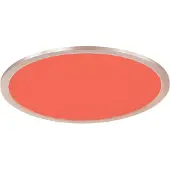 TRIO WiZ Smart LED plafondlamp, Ø 40 cm