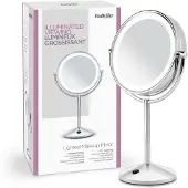 BaByliss Spiegel 9436E