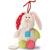 Nici Spieluhr Hase