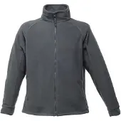 Regatta Thor Iii Fleece Vest (heren) | Maat: XXXL