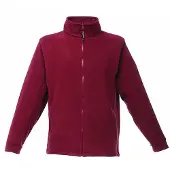 Regatta Thor Iii Fleece Vest (heren) | Maat: XXL