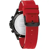 Tommy Hilfiger Horloges ty178360