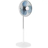 Rowenta VU4410F0