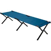 Grand Canyon Stretcher TOPAZ CAMPING BED