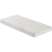 Hoppekids ECO Luxury matras 70x160x12 cm