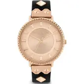 Daisy Dixon Dd107brg Dameshorloge