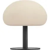 Nordlux Sponge LED Tuinlamp | 4.8W 2700K 300lm 827 | ip65 | Wit