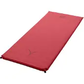 Grand Canyon Iso-mat (1-delig)