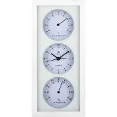 Lowell Unisexhorloge JA7071B