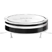 Rowenta X-Plorer Serie 80 RR7747 - Robotstofzuiger