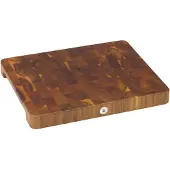 WMF Snijplank 1879984500 Acacia hout 40x 32cm