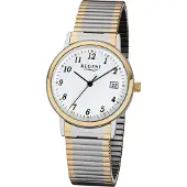 Regent Herenhorloge F-1015