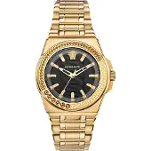 Versace Dames VEHD00520