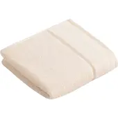 Vossen Gastendoek Pure Ivory (Set van 6)