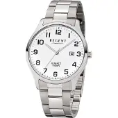 Regent Herenhorloge F-1178