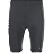 Endurance - Gorsk Short Cycling Tights XQL - Fietsbroek 3XL, blauw