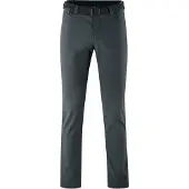 Maier Sports Broek Perlit | Maat 50 Short