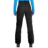 Maier Sports Allissia Slim Broek