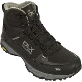 Dlx Renton Wandelschoenen