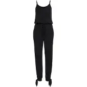 Buffalo Jumpsuit zwart