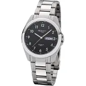Regent Herenhorloge F-1186
