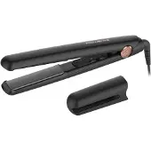 Rowenta Ultimate Experience SF8210