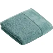 Vossen Gastendoek Pure Cosmos (40 x 60 cm) (Set van 6)