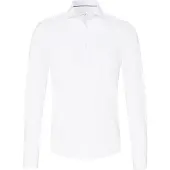 Pure 4030-21750 functional shirt longsleeve