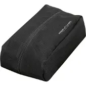 ProfiCare HTH 3003 - Droogkap