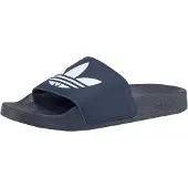 Adidas Muiltjes 'Adilette Lite' | 48,5-49 | female