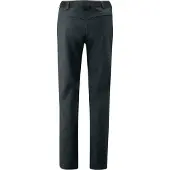 Maier Sports Damesbroek Perlit | Maat 48