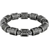 Police Pj26562bsu.02 Armband