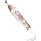 ProfiCare PC-MPS 3004 Manicure- en pedicureset