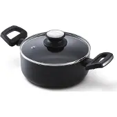 Beka Salsa Kookpot met Deksel - 4 L - Ø 24cm