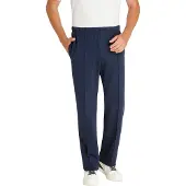 Hajo Joggingbroek