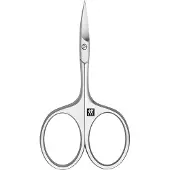 Zwilling Nagelriemschaar Beauty Nagelriemschaar